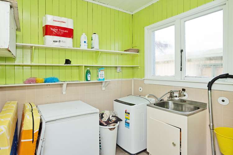 25 Brown Street Strathern_13