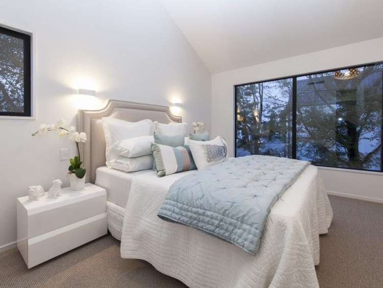 368 Durham Street North Christchurch Central_13