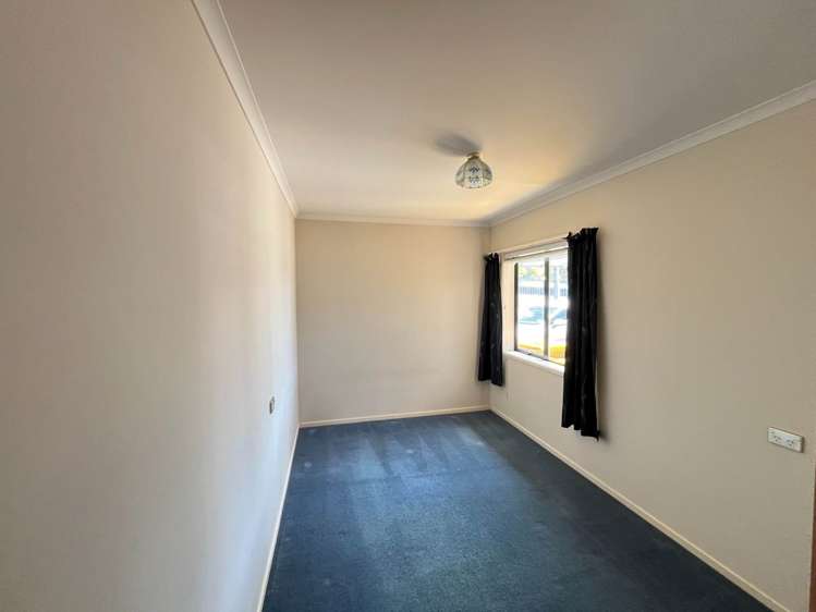 117 Glendale Road Glen Eden_7