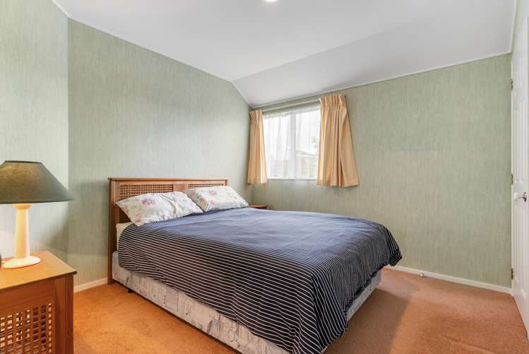 3/11 Walmsley Road Saint Heliers_11