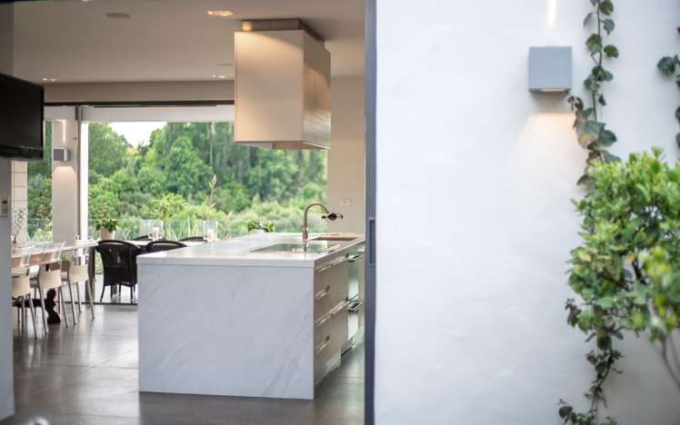 11 Bath Street Cambridge_6