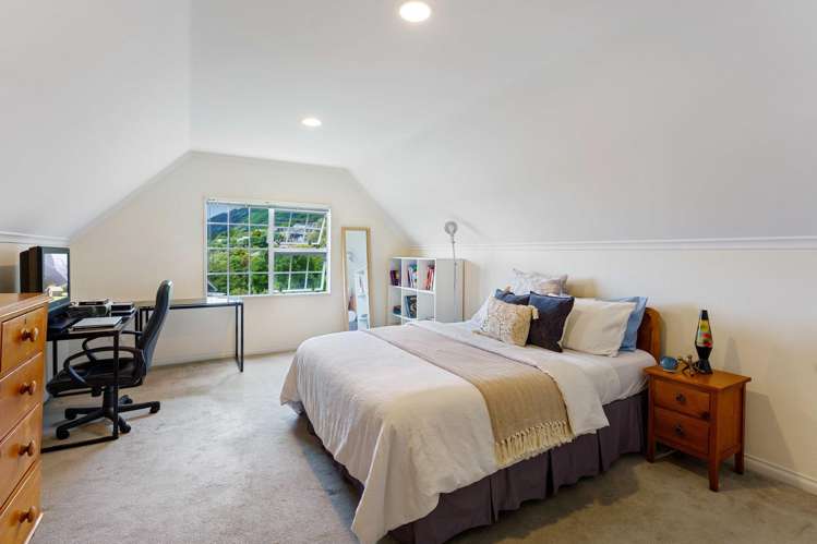 105 Winara Avenue Waikanae_24