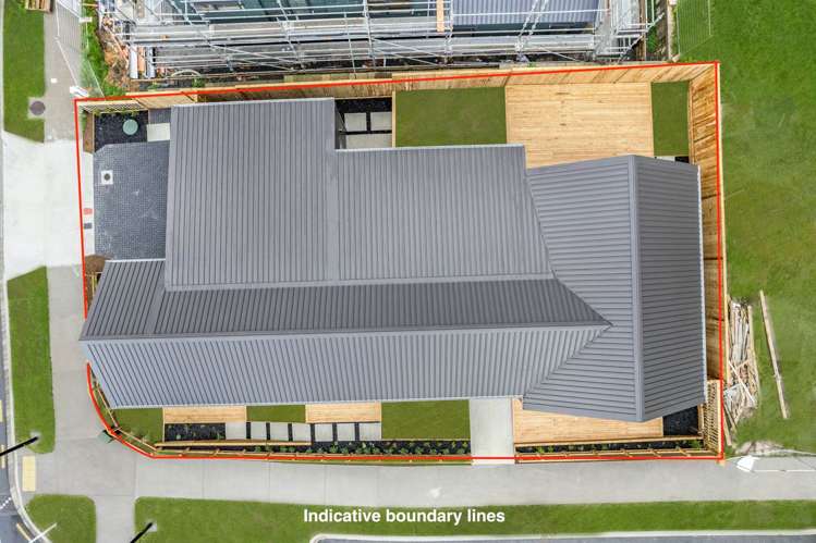 93 Maungakaraka Road Karaka_31