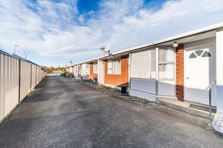 4/132 Heretaunga Street Central - Palmerston Nth_8