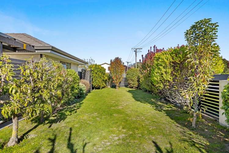 1 Merlot Place Riversdale_24