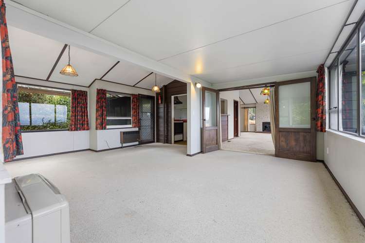 2 Birch Street Hilltop_15