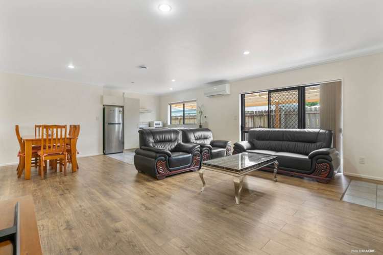 12c Princess Street Takanini_5