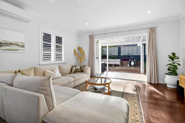 54 Alberta Street Point Chevalier_1