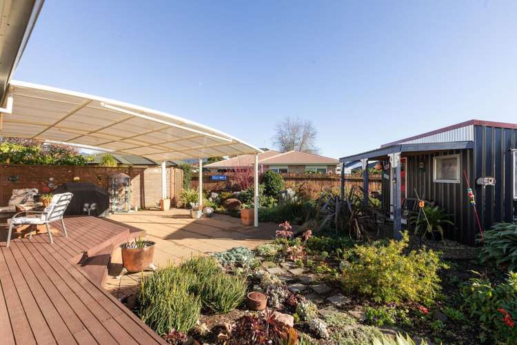 5 Grosvenor Place Katikati_18