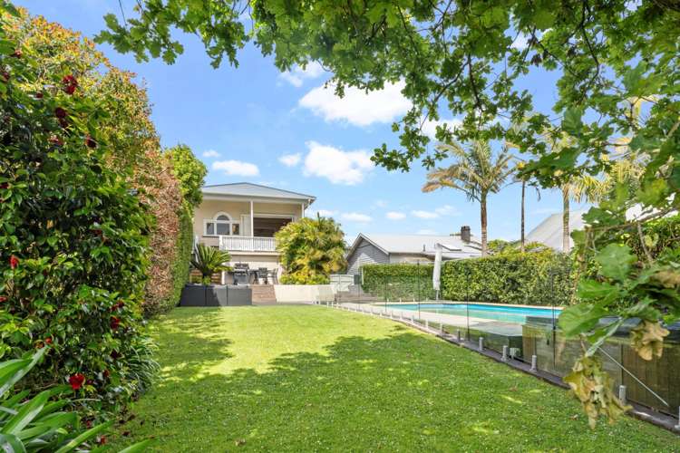 6 Gardner Road Epsom_18