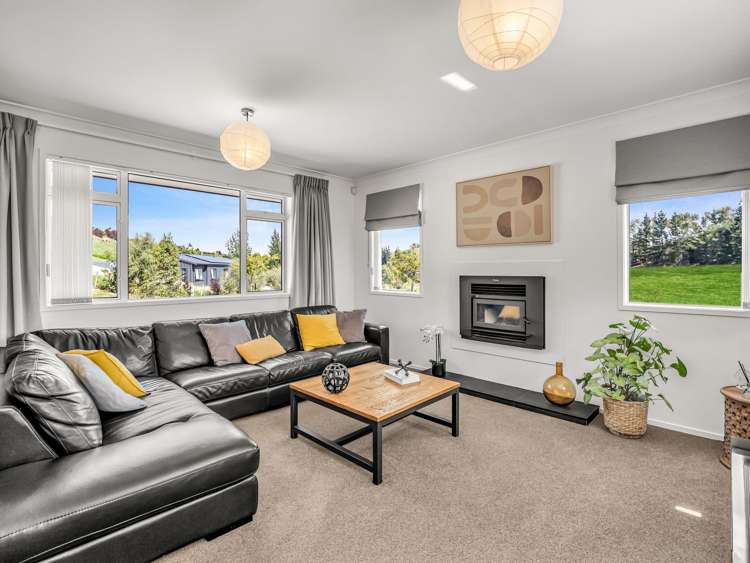 93 Watts Street Waipawa_14