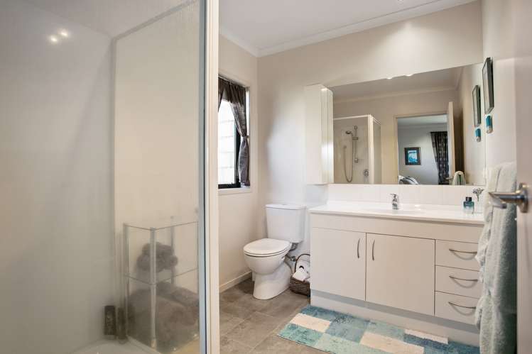 136/11 Manuka Street Matamata_6