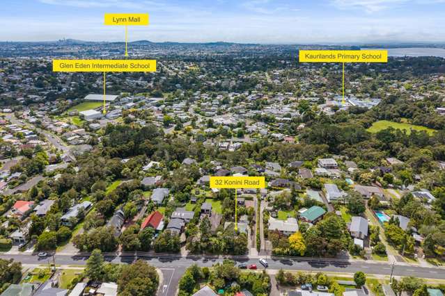 32 Konini Road Titirangi_3