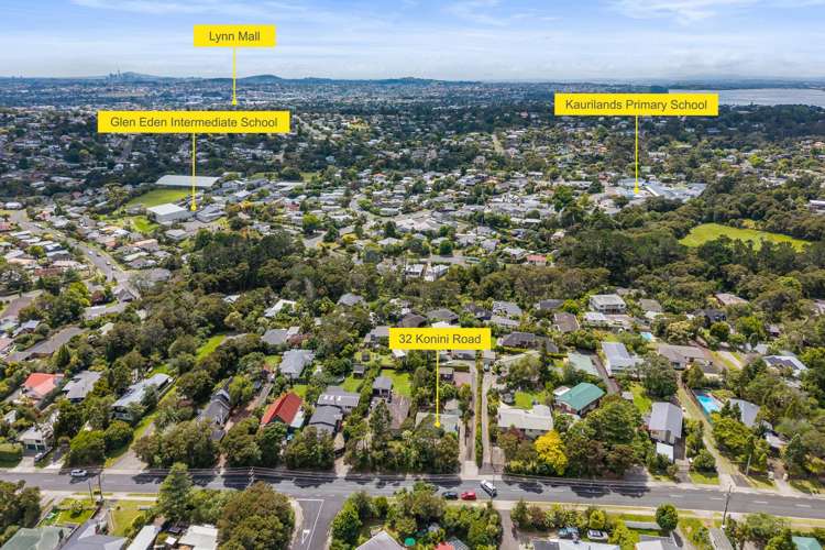 32 Konini Road Titirangi_3