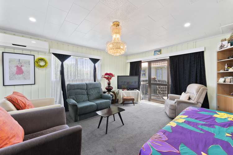 32a Waipapa Crescent Otara_9