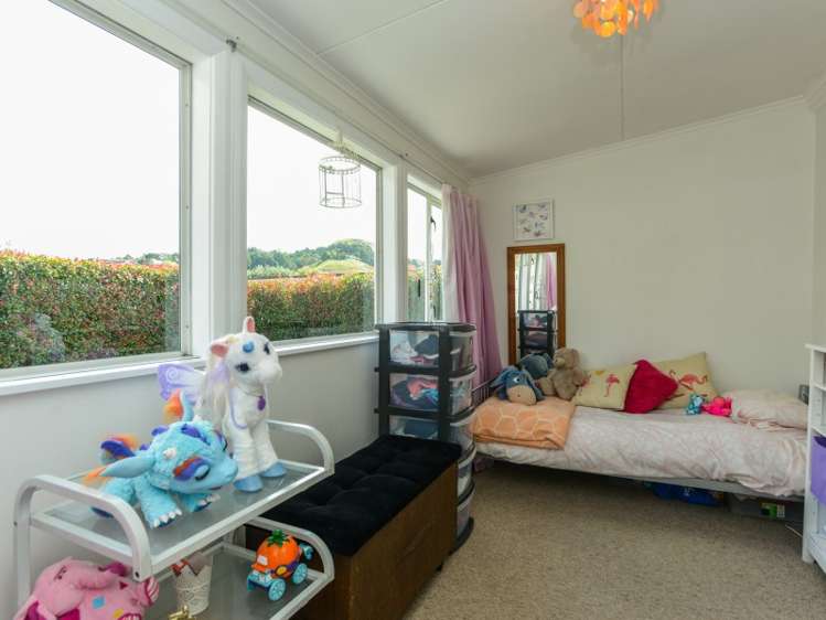 37 Harpham Street Taradale_5