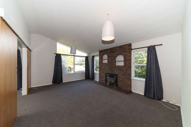 52 Awahuri Road Feilding_3