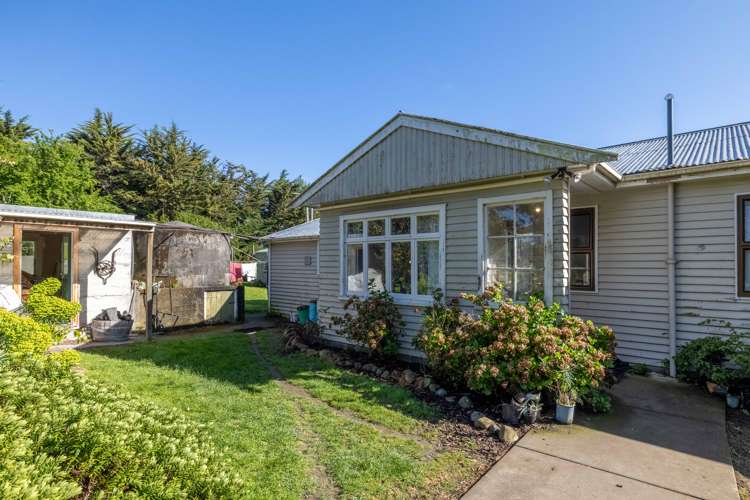 158 Munro Road Cheviot_24