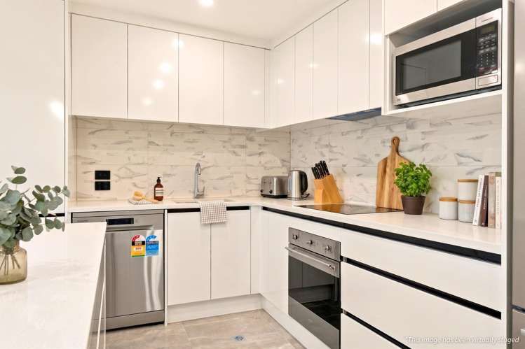 39D Mcannalley Street Manurewa East_1