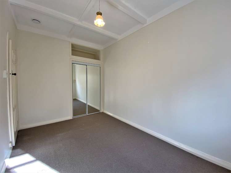 2/49 Margot Street Epsom_7