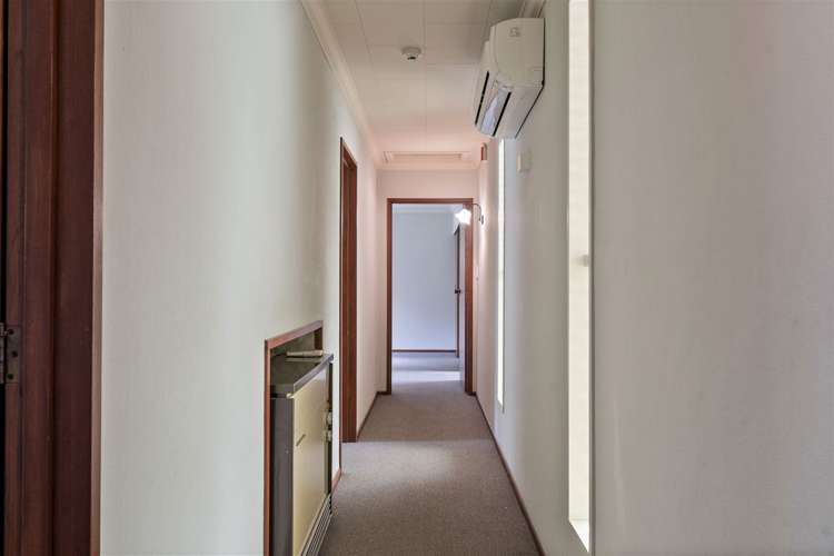 24 Oxford Street Masterton_11