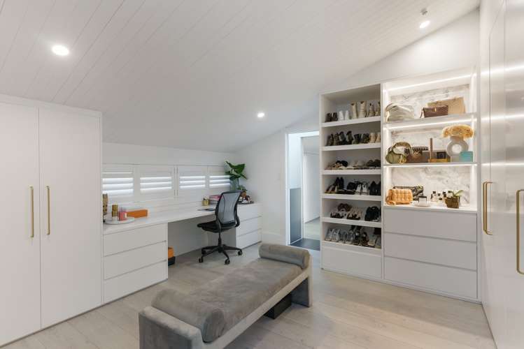 16 Pelham Avenue Point Chevalier_11