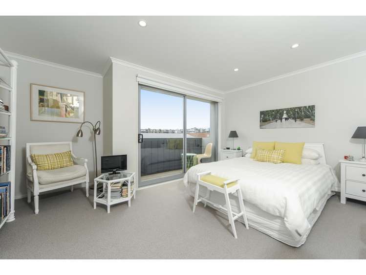 8b Vialou Lane Stonefields_9