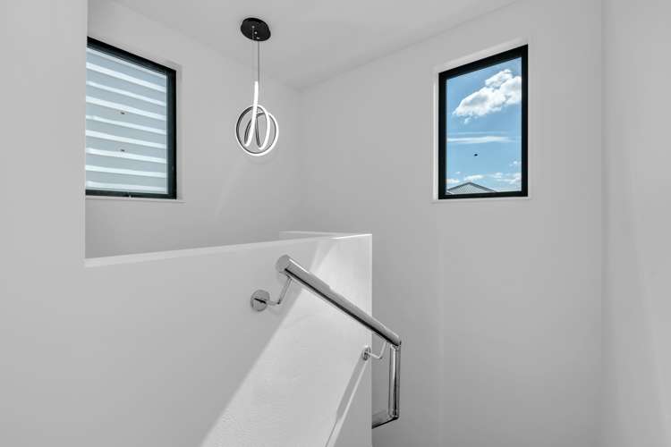 1 Te Kaapia Road Papakura_31