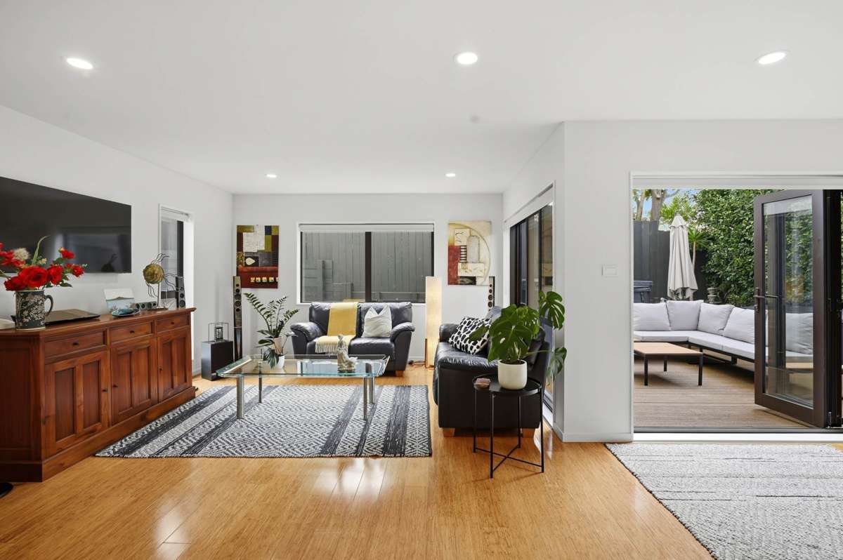 23A Niccol Avenue_2
