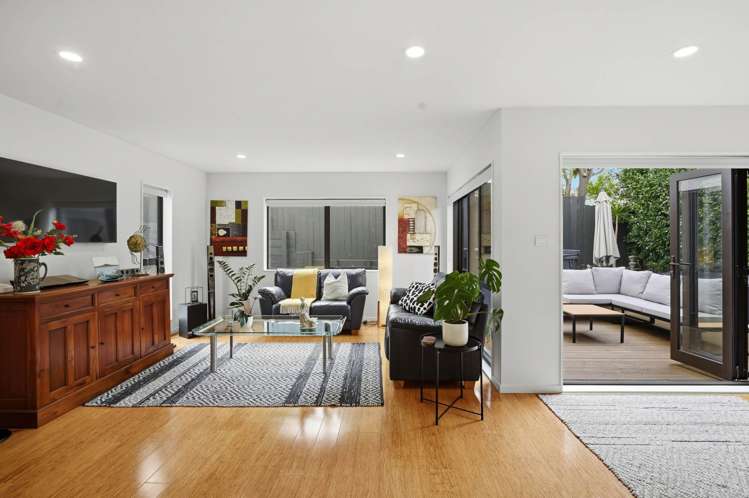 23A Niccol Avenue Devonport_6