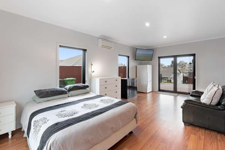 472 Rewi Street Te Awamutu_14