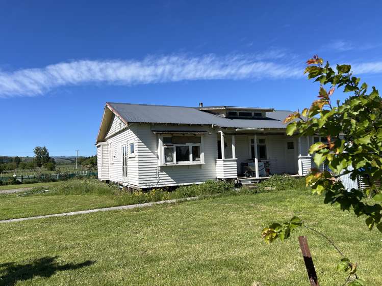 354D Manaia Road Homebush_1