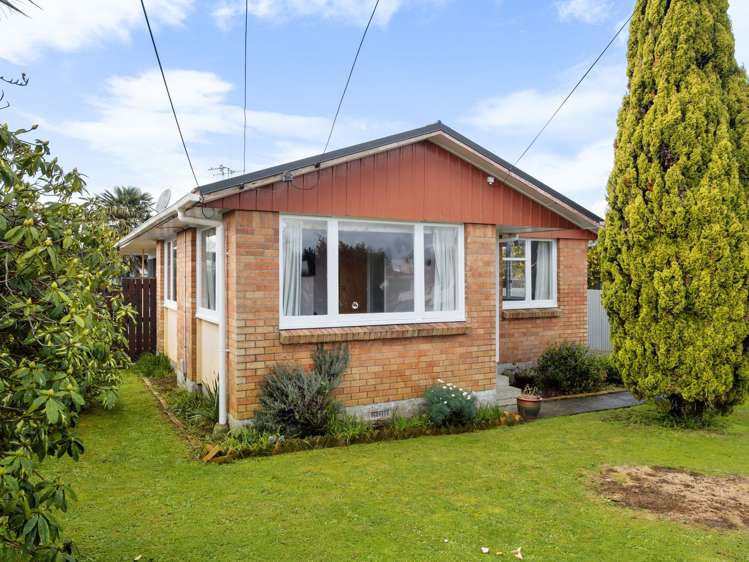 1086 Hazelmere Crescent Te Awamutu_22