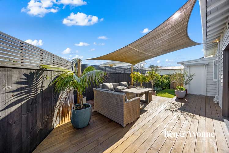 11 Golf Avenue Otahuhu_8