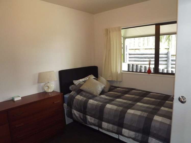 43a Victoria Street Warkworth_11