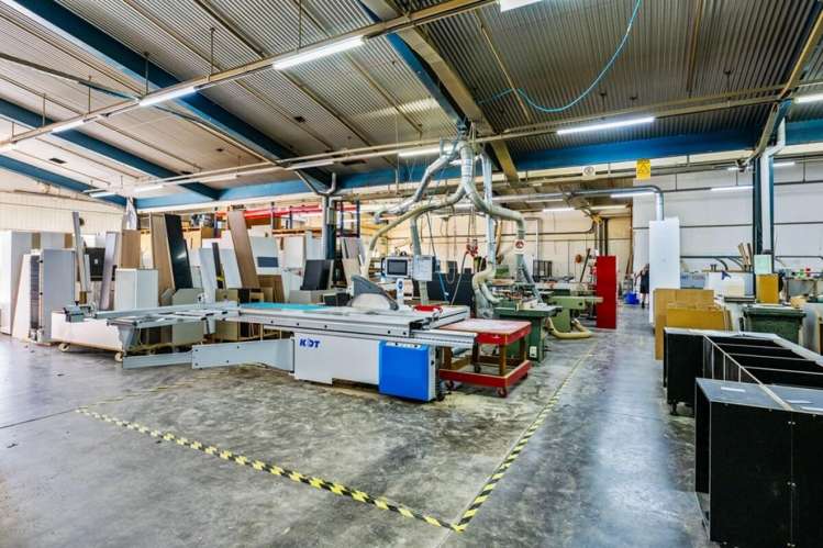 64 Hunua Road Papakura_4