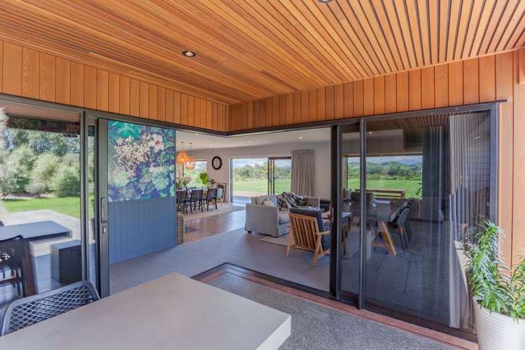 18d Graingers Lane Waipukurau and Surrounds_5