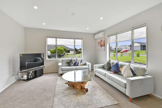 3 Millbrae Place Pokeno_2