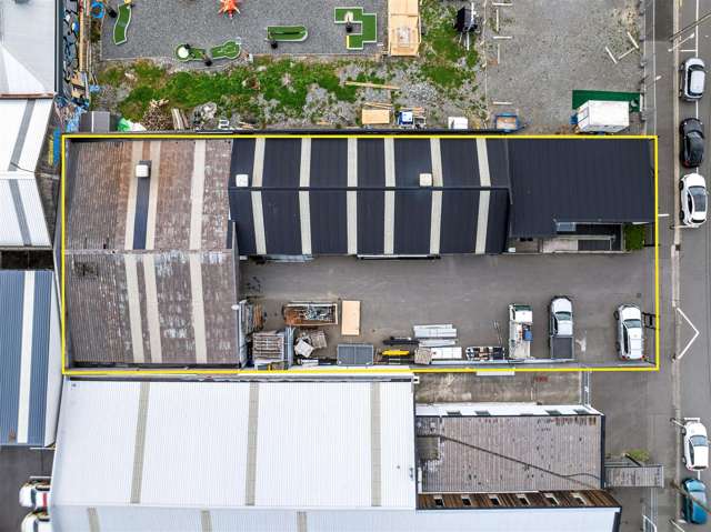 327 Tuam Street Christchurch Central_2