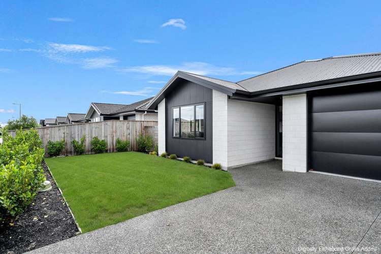 53 Eton Street Appleby_4