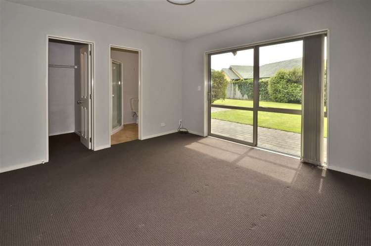 17 Kestrel Place Woolston_11