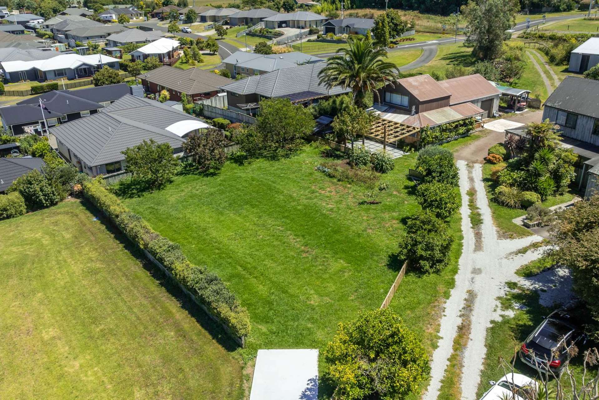 102 Roberts Street Waihi_0