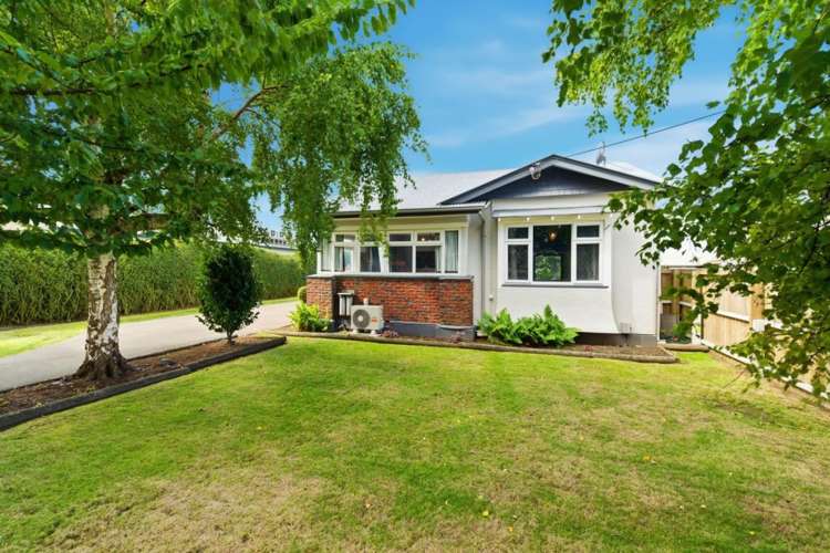 9 Amyes Road Hornby_2