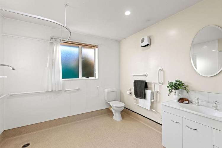 4 Blair Avenue Papanui_9