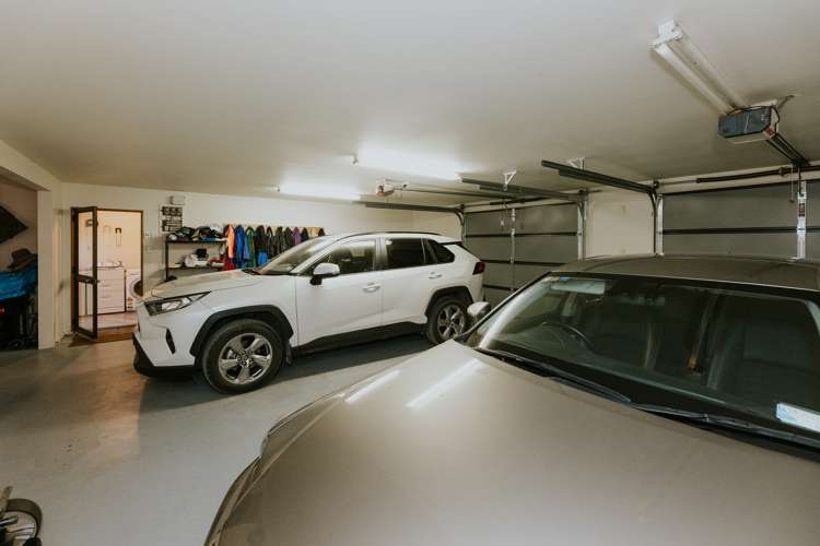 283 Parsons Road Weston_18