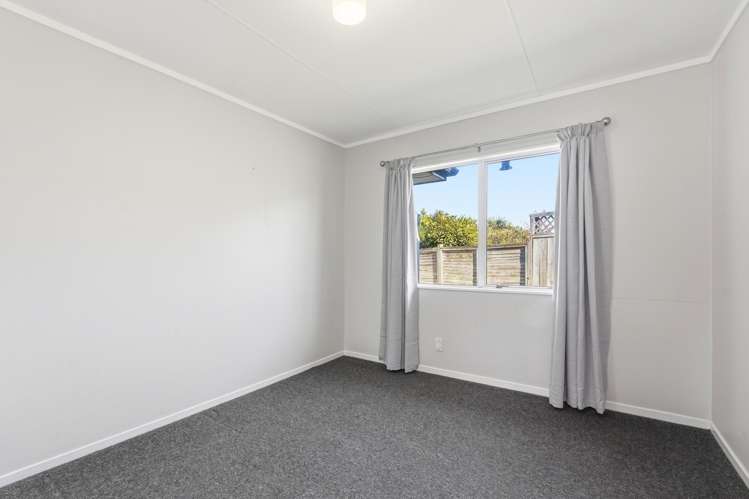 42 Caroline Drive Feilding_19