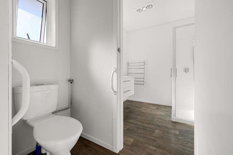 22 Wilson Street Hamilton East_7