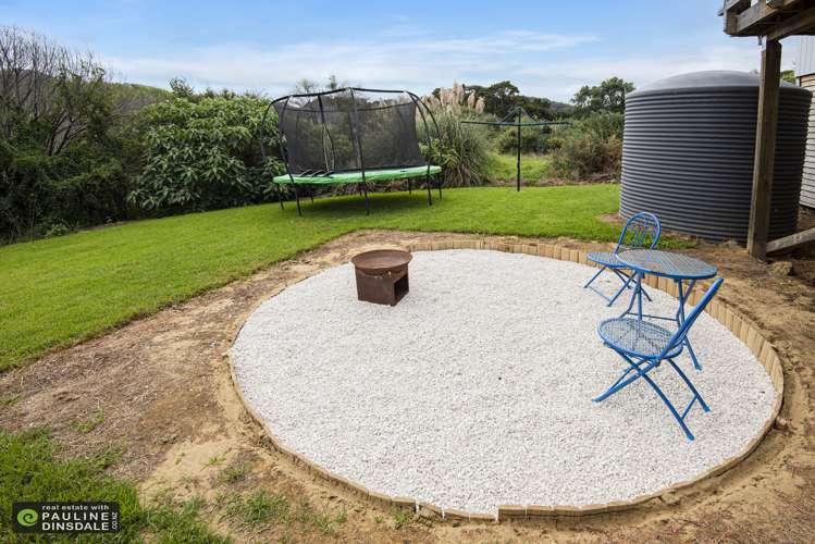 86 Alcoba Street Kamo_11