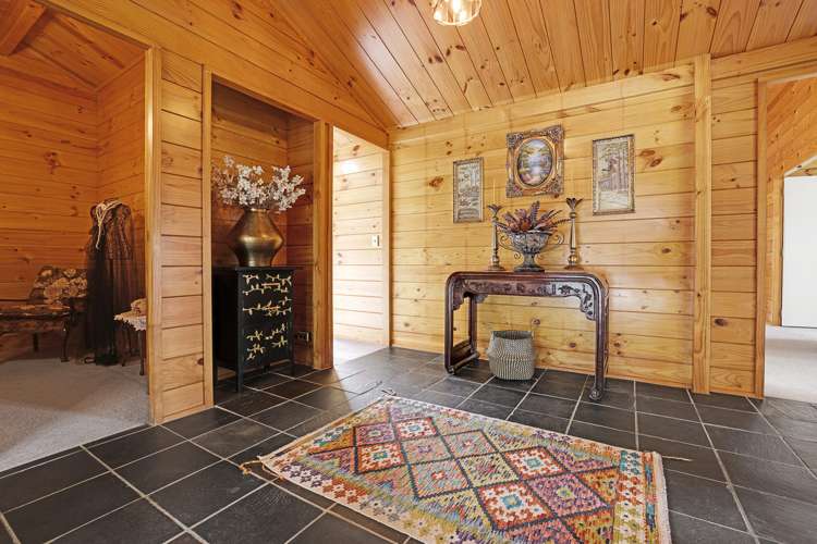 149 Frontier Road Te Awamutu_5