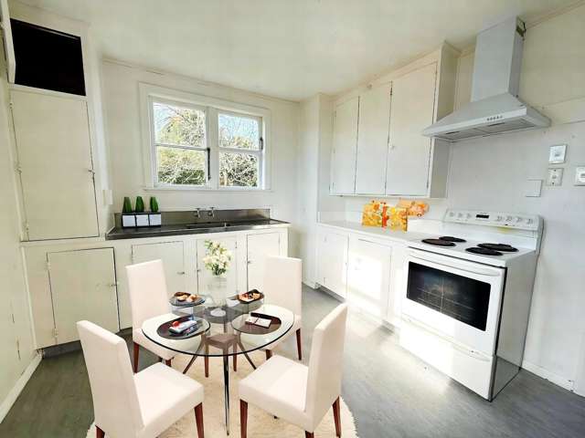 6B Howard Street Huntly_3